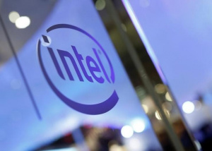 Intel đã cảnh báo về nhu cầu suy yếu và nhắc lại triển vọng kinh tế vĩ mô ảm đạm