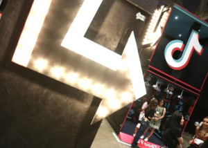 TikTok vừa trải qua scandal rò rỉ dữ liệu người dùng Mỹ