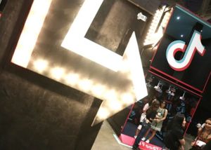 TikTok vừa trải qua scandal rò rỉ dữ liệu người dùng Mỹ