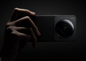 Xiaomi sắp ra mắt smartphone có camera 200MP?