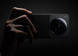 Xiaomi sắp ra mắt smartphone có camera 200MP?