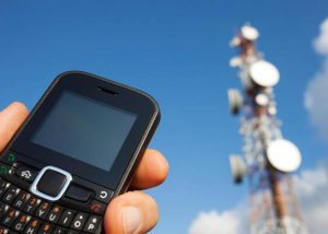 Dự kiến tắt sóng 2G để tăng tốc chuyển đổi số quốc gia