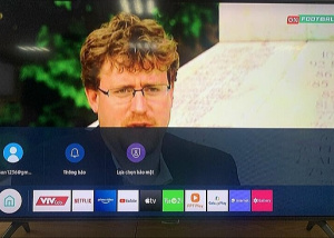 VTVcab: Nhà mạng đầu tiên tại Châu Á ra mắt TVKey Cloud