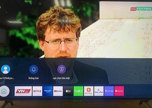 VTVcab: Nhà mạng đầu tiên tại Châu Á ra mắt TVKey Cloud
