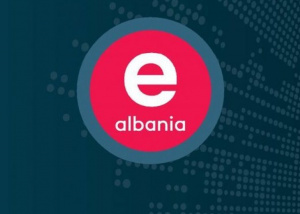 Albania đóng cửa hệ thống chính phủ điện tử sau cuộc tấn công mạng dữ dội