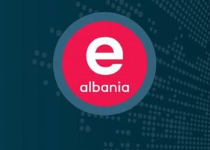 Albania đóng cửa hệ thống chính phủ điện tử sau cuộc tấn công mạng dữ dội