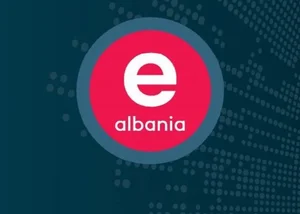 Albania đóng cửa hệ thống chính phủ điện tử sau cuộc tấn công mạng dữ dội