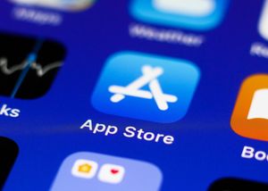 Hàng loạt ứng dụng lừa đảo vẫn tồn tại trên App Store