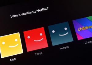 Netflix thử nghiệm thu phí với người dùng chia sẻ tài khoản