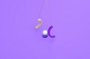 Cloud Volumes ONTAP - giải pháp tối ưu về dữ liệu cho mọi loại hình doanh nghiệp