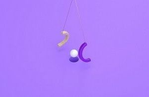 Cloud Volumes ONTAP - giải pháp tối ưu về dữ liệu cho mọi loại hình doanh nghiệp