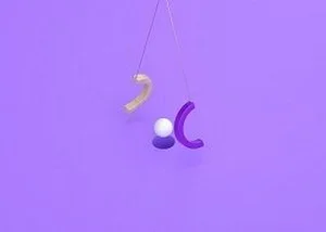 Cloud Volumes ONTAP - giải pháp tối ưu về dữ liệu cho mọi loại hình doanh nghiệp
