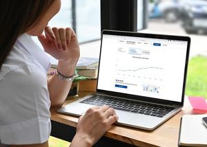 1.000 dự án bất động sản tại Việt Nam sẽ được số hóa trong năm 2022