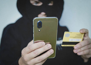 Cảnh giác với các cuộc gọi mạo danh nhân viên ngân hàng