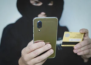 Cảnh giác với các cuộc gọi mạo danh nhân viên ngân hàng