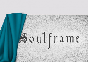 Studio đứng sau Warframe công bố trò chơi nhập vai trực tuyến mới