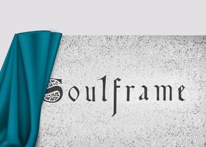Studio đứng sau Warframe công bố trò chơi nhập vai trực tuyến mới