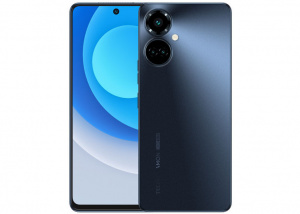 Tecno Camon 19 Pro 5G lên kệ tại Kenya, giá từ khoảng 6.3 triệu đồng