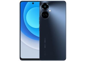 Tecno Camon 19 Pro 5G lên kệ tại Kenya, giá từ khoảng 6.3 triệu đồng