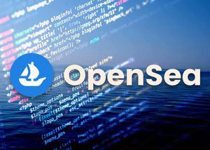 Nền tảng mua bán NFT OpenSea cắt giảm nhân sự