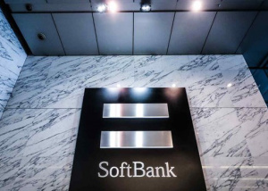 Nhật Bản phát triển công nghệ hỗ trợ người cao tuổi trong thiên tai