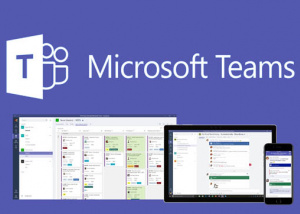 Microsoft Teams gặp lỗi trên toàn thế giới