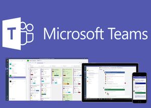 Microsoft Teams gặp lỗi trên toàn thế giới