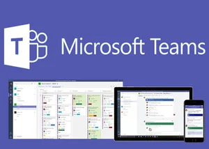 Microsoft Teams gặp lỗi trên toàn thế giới