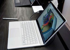 Microsoft trực tiếp bán giấy phép Windows 11 cho PC lắp ráp