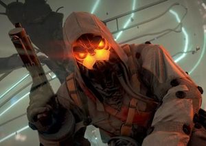 Nhiều tựa game của Sony bị ngừng chế độ trực tuyến