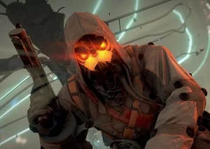 Nhiều tựa game của Sony bị ngừng chế độ trực tuyến