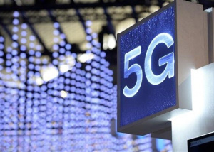 Singapore trở thành quốc gia đầu tiên phủ sóng 5G hoàn toàn
