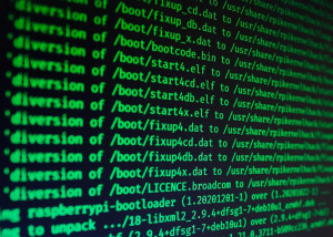 T-Mobile phủ nhận cáo buộc không bảo vệ dữ liệu khách hàng