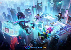 Garena ra mắt nền tảng sandbox đầu tiên