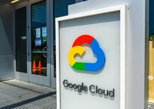 Google xây trung tâm điện toán đám mây ở Mexico
