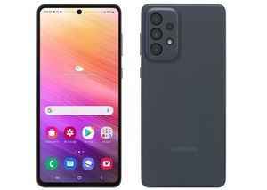 Galaxy A73 5G giảm giá gần 2 triệu đồng, giá chỉ còn 10.19 triệu đồng