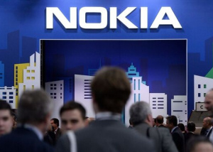 Nokia sắp bán mảng kinh doanh quan trọng