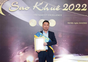 LotusLMS - Nền tảng quản lý đào tạo trực tuyến: Tự tin đáp ứng hoàn hảo mô hình đào tạo quốc tế