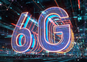 Bỏ qua 5G, Nga muốn tiến thẳng lên mạng 6G