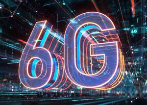 Bỏ qua 5G, Nga muốn tiến thẳng lên mạng 6G
