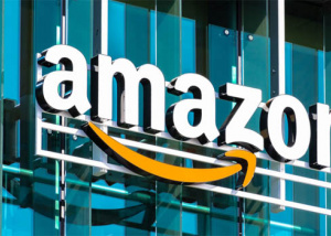 Amazon kỳ vọng doanh thu quý III/2022 sẽ tăng vọt