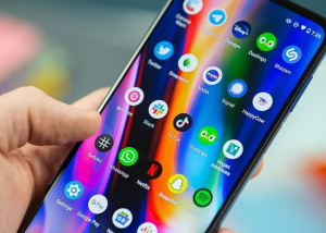 Những ứng dụng Android ăn cắp tiền cần gỡ bỏ gấp