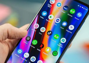 Những ứng dụng Android ăn cắp tiền cần gỡ bỏ gấp