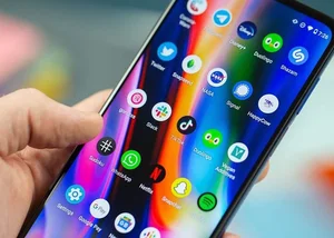 Những ứng dụng Android ăn cắp tiền cần gỡ bỏ gấp