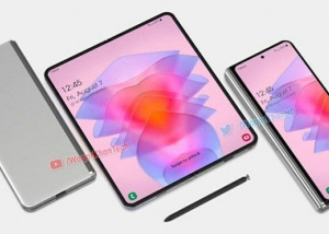 Galaxy Z Fold4 được rao giá 42 triệu đồng tại Việt Nam