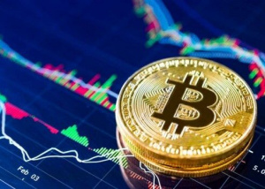 Ngân hàng Nhà nước sẽ có cách quản lý tiền ảo để ngăn chặn rửa tiền