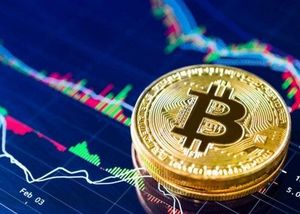 Ngân hàng Nhà nước sẽ có cách quản lý tiền ảo để ngăn chặn rửa tiền