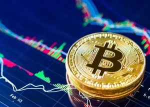 Ngân hàng Nhà nước sẽ có cách quản lý tiền ảo để ngăn chặn rửa tiền