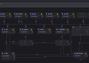 Keysight giới thiệu giải pháp đo kiểm vận hành trên đám mây