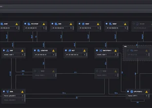 Keysight giới thiệu giải pháp đo kiểm vận hành trên đám mây